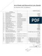 BA Hons Fee 740x1024