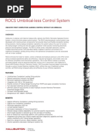 Centek Centralizer Product Overview | PDF | Screw | Welding