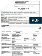 Segunda Semana Ii Parcial