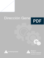 05 Dirección