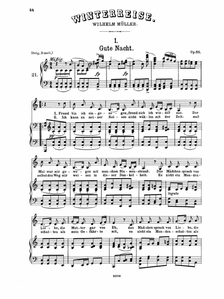 gute-nacht-schubert-pdf