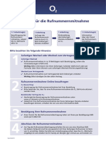 Leitfaden Download Data 1