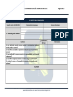 Check-list-auditoría-ISO-14001-2015-2