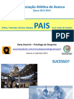 Pais 2013-2014