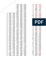 Data Hera Tes-8-2-2014