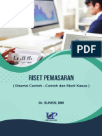 Buku Riset