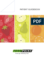 FP Patient Guidebook EN