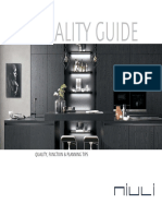 Niuli Quality Guide 2020 en