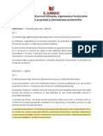 legea-asociatiilor-de-proprietari-196-2018-actualizata220118131824