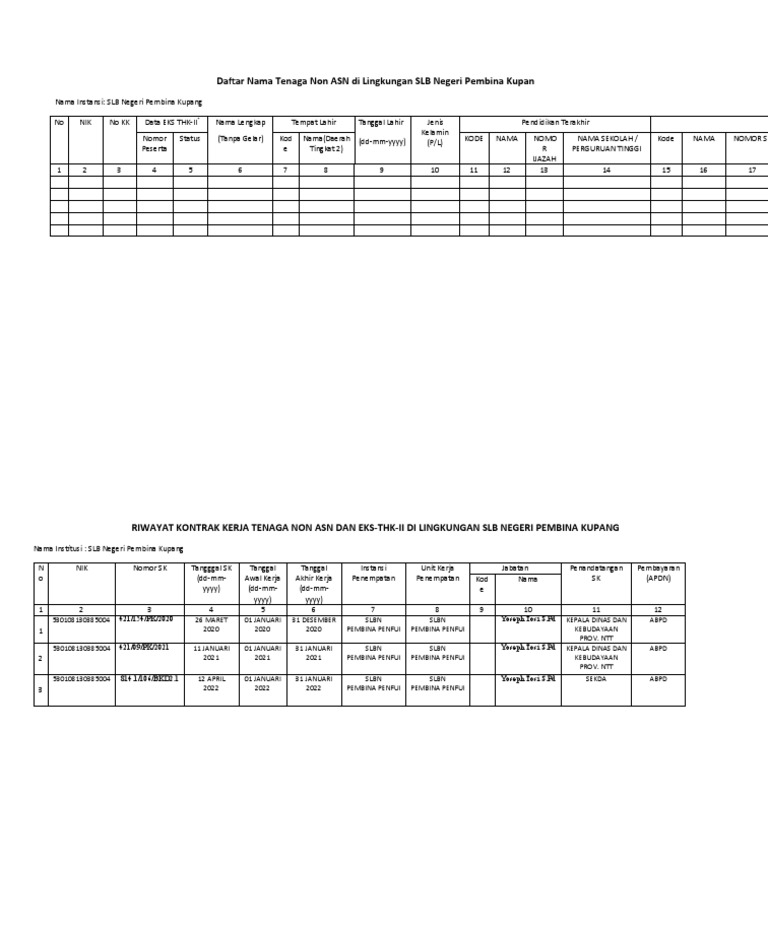 form-pendataan-pdf