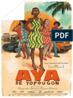2014-Fiche-pedagogique-Aya-de-Yopougon