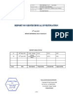 2 Soil Invetigation Report