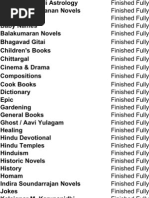 Download egctraders by N Siva Sankara Moorthi SN59586215 doc pdf