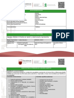 Planeación de referencia HySC MIII-Sm1-2022B