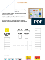 calendariodescargable-15-gsz1hs