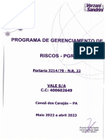 PGR VALE - PA_30052022_163038 ATUALIZADO 02.06.2022