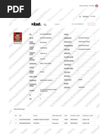 Coffee | PDF