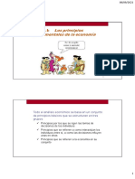 PDF Tema I-Principios Básicos de La Economía