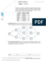 TP 2 Algorithm V2