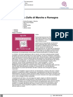 Il 23 Settembre Gli Stati Generali Delle Miniere Di Zolfo - Parks - It, 20 Settembre 2022