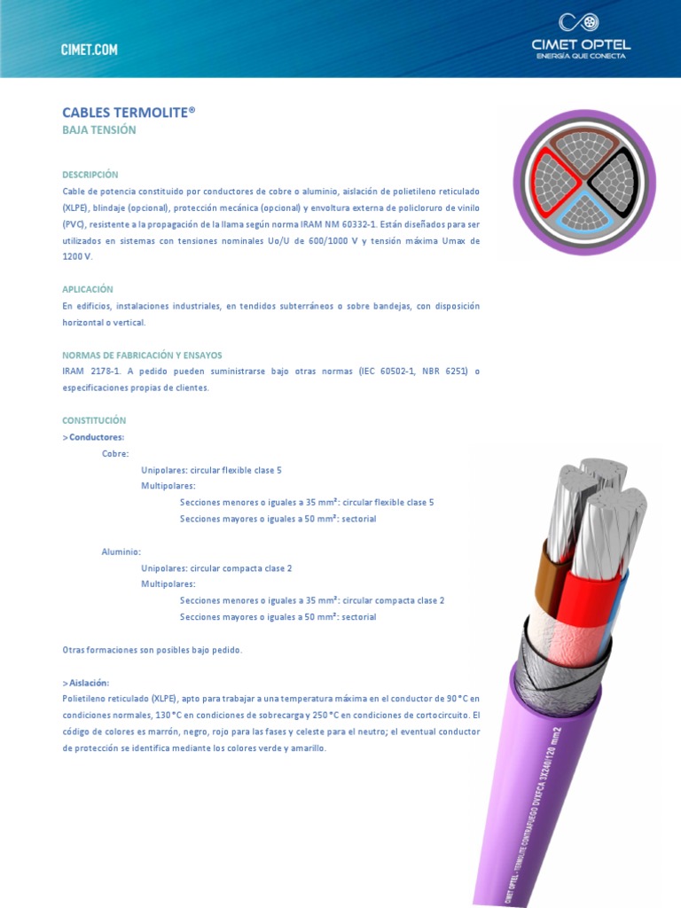 ht13-termolite-bt-ed-03-iram-2178-1-pdf-corriente-el-ctrica-cobre