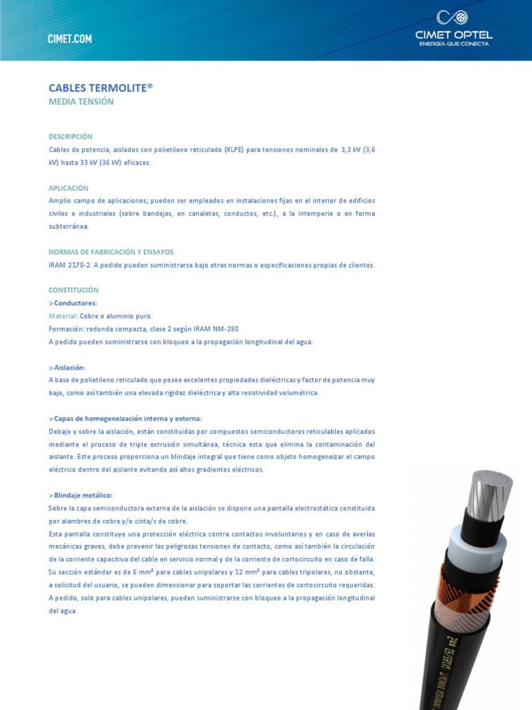ht15-termolite-mt-ed-02-iram-2178-2-pdf-aislador-electricidad-cobre