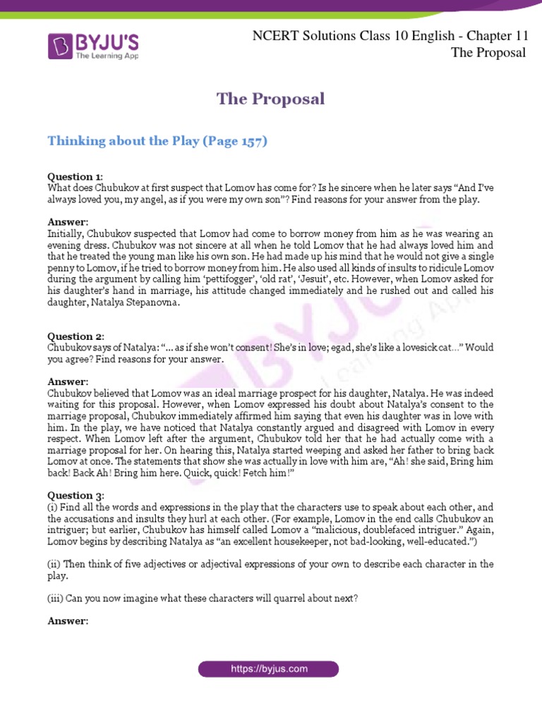 ncert-solutions-feb2021-first-flight-class-10-english-chapter-11-the