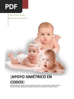 Download ApoyoSimetricoenCodosbyMEverestChSN59586658 doc pdf