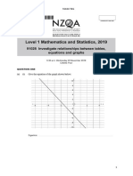 91028-Exm-2019 - Solutions