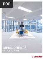 Decke Br Metalldecken En