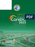 Constro 2023 Brochure