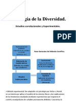 Psicología de la Diversidad_metodo experimental y correlación_23_08_22