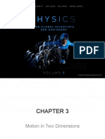 Physics Vol1 PP Ch03