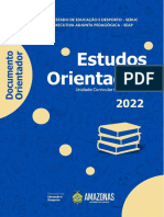 01 Estudos Orientados - EO 2022