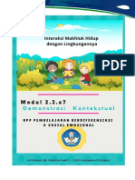 Final Tugas Modul 2.2.a.7 Demonstrasi Kontekstual 