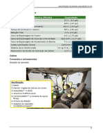 Treinamentocolhedora JD ch570 - Compress 5 6