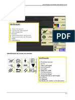 Treinamentocolhedora JD ch570 - Compress 11 12