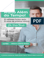 ebook - Muito Além do tempo -Cortex_compressed