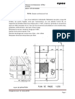 Fiche TD 9