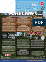 Mine Craft