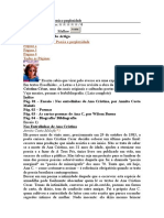 Ana Cristina César - Poesia e Perplexidade Página 2 Página 3 Página 4 Todas As Páginas