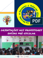 Dia Nacional de Segurança e Saúde Nas Escolas - Orientacoes-Aos-professores-Ens-pre-escolar-1