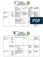 Aspire Work Plan 2022 2023