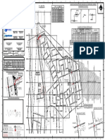 IOC 1808 ID AP LU PLN 01 HID 01 0 Layout1