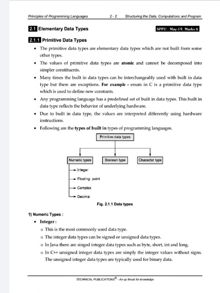 PPL | PDF