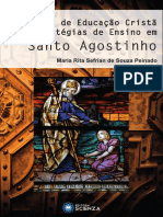 Proposta de Educação Cristã e Estratégias de Ensino em Santo Agostinho (Maria Rita Sefrian de Souza Peinado) (z-lib.org)