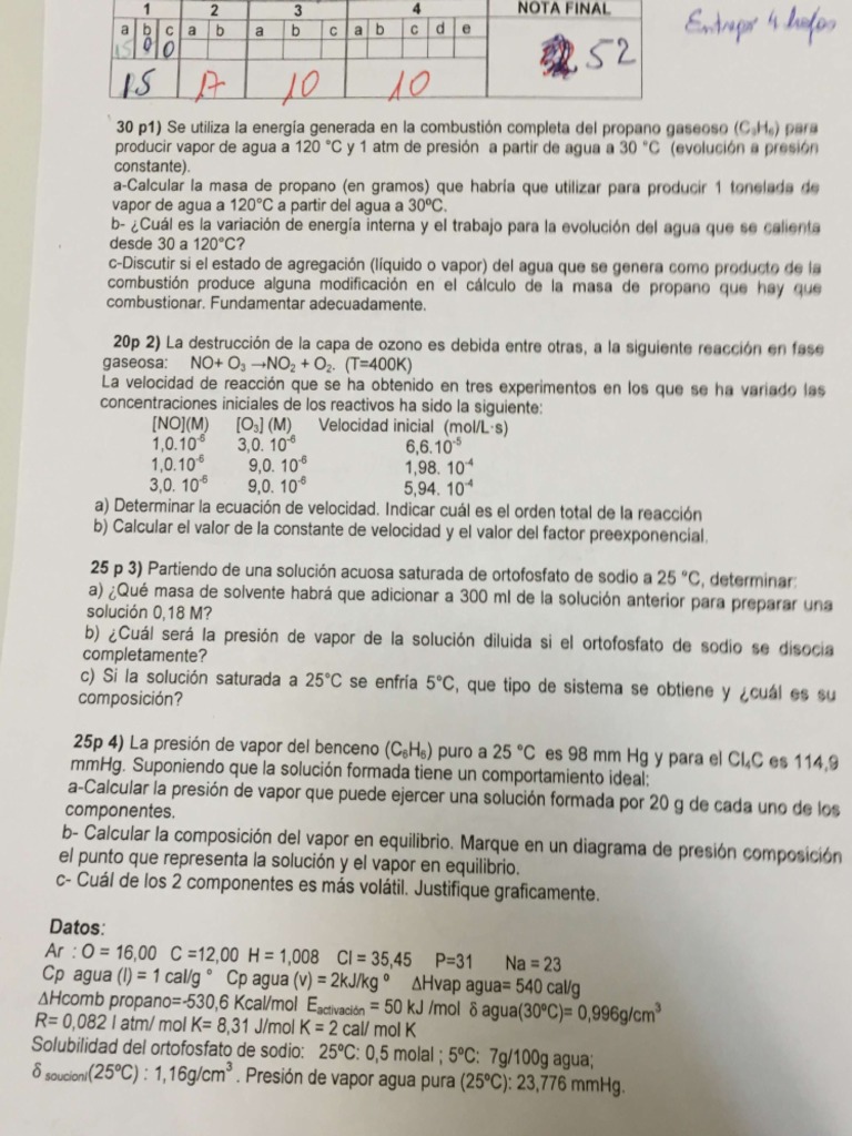recup-1er-parcial-qi-2do-cuatr-2016-pdf