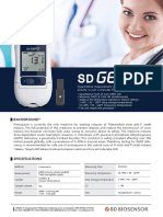 G6PD Leaflet 2P 20161223