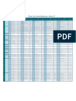 Planning VP INFRA-SYS S07