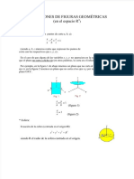 Dokumen - Tips - Ecuaciones de Figuras Geometricas